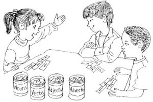 group-word-games-for-kids-2